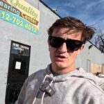Youtuber 'inguaia' governatore del Minnesota, boom inchiesta su fondi a cittadini Somalia