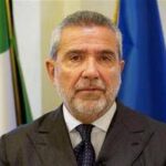 Zaffini (Fdi): Priorità Governo garantire accesso precoce a innovativi