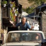 Zalone domina il botteghino: altri 8 milioni a Santo Stefano e 'Buen Camino' supera i 13,5 milioni