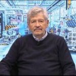 Zamò (Confindustria Fgv), 'da noi grandi e piccole eccellenze, ma serve più unità nel Nord Est'