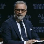 Zanetti (Confitarma): EPS penalizza imprese e consumatori e non sostiene investimenti