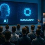 Zanin (Bitget): Mercato crypto sta vivendo una fase di maturazione
