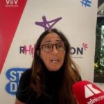 Zocchetti (Viiv): Long acting utile su impatto emotivo e sociale Hiv