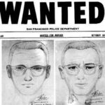 Zodiac e Black Dahlia: dietro ai casi più famosi d’America c'è lo stesso assassino?