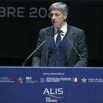 Zoppas: Export Made in Italy è importante, target è 700 mld