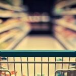 A gennaio inflazione confermata all'1%, il carrello della spesa scende al +1,9%