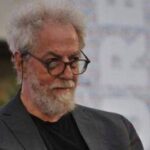 Addio a Paolo Cendon, giurista dei diritti dei più fragili. Aveva 85 anni