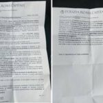 Afghano su parapetto ponte Spizzichino a Roma, relazione Polizia locale: Evitato evento potenzialme...