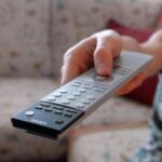 Ascolti tv, il film su Battiato vince prima serata con 18,8% di share