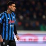 Atalanta-Roma, gol di Scalvini e Scamacca e doppio check Var tra le proteste giallorosse. Cos'è succ...