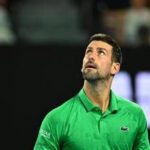 Australian Open, Djokovic verso il ritiro? Dio solo sa cosa succederà nei prossimi mesi