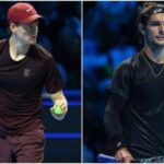 Australian Open, Musetti-Djokovic e Sinner-Shelton: programma e orario tv