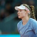 Australian Open, Rybakina in finale: affronterà Sabalenka