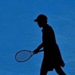 Australian Open, allarme caldo: Sinner si allena indoor e Sabalenka lo 'punge'