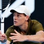 Australian Open, medico-fisiatra: Sinner ai quarti grazie a un recupero rapido, vi spiego i segreti...