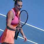 Australian Open, oggi finale Sabalenka-Rybakina: orario tv e streaming