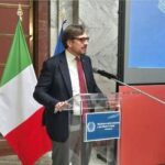 Automotive, Guidesi (Lombardia): Avanti con correttivi per piena neutralità tecnologica