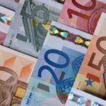 BTP Valore marzo 2026: tassi fino al 3,50%, cedole trimestrali e premio extra 0,8%