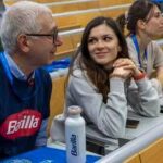 Barilla con Università di Parma per progetto 'Genconnect', ponte con mondo del lavoro