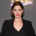 Beatrice Arnera: Minacce e insulti dopo la fine della storia con Pisani