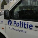 Belgio, attacco con coltello a manifestazione: 6 feriti e 4 arresti