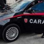 Benevento, mazzetta da 4mila euro: arresto in flagranza per il capo di Gabinetto del Comune