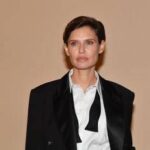 Bianca Balti, un anno dopo l'ultima chemio: Il mio corpo è sopravvissuto