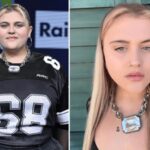Big Mama, la 'trasformazione' fisica e il dibattito sulla body positivity