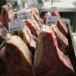 Bistecca frollata a 180 euro al chilo? Blind test smentisce superiorità