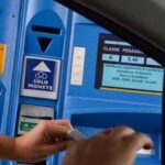 Carburanti, pedaggi, Rc auto: Aumenti a raffica nel 2026