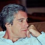 Caso Epstein, Dipartimento Giustizia pubblica oltre 3 milioni di pagine: Trump ha chiesto trasparen...