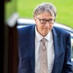 Caso Epstein, Gates si è assunto responsabilità. E ha ammesso relazione con due donne