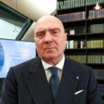 Cattani (Sanofi): Con Bpco diventano 11 le indicazioni per dupilumab