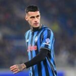 Champions, oggi Atalanta-Borussia Dortmund: orario, probabili formazioni e dove vederla