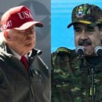 Cia e Delta Force per l'assalto perfetto, così Trump ha catturato Maduro