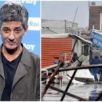 Ciclone Harry, Fiorello: Una tragedia sottostimata