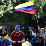 Cinque Paesi sudamericani e Spagna: No a controllo esterno del Venezuela