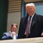 Comunità cubana negli Usa spera in cambio regime: Siamo con Trump, ci fidiamo di lui