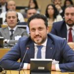 Confindustria giovani Fermo, da governo non solo controlli ma aiuti per legalità sostenibile