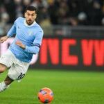 Coppa Italia, oggi semifinale Atalanta-Lazio - La partita in diretta