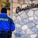 Crans Montana, 15enne italiana si sveglia dal coma. Il padre: Ci ha riconosciuto