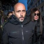 Crans-Montana, Palazzo Chigi: Ambasciatore tornerà in Svizzera dopo costituzione di squadra investi...