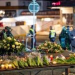 Crans-Montana, chi sono i proprietari del locale Le Constellation