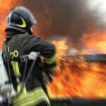 Crans-Montana, l'esperto: Quei 90 secondi fondamentali per salvarsi da un incendio