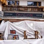 Crans-Montana, media: c'è un quarto indagato