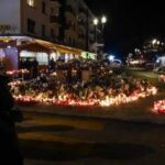 Crans-Montana, non ci sono italiani tra nuove vittime identificate