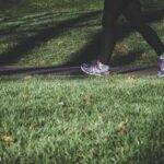 Cuore, pressione, colesterolo: per migliorare la salute bisogna camminare come i giapponesi