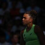 Da Cobolli a Paolini, virus mette tennisti ko all'Australian Open. Il medico Ecco da cosa dipende