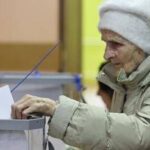 Dal Bangladesh agli Usa ma anche Ungheria, Russia e Israele: dieci elezioni da seguire nel 2026