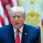 Dal Venezuela all'Ucraina e Gaza, la riunione di Gabinetto fiume di Trump